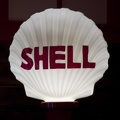 313-9761 House on the Rock - Shell